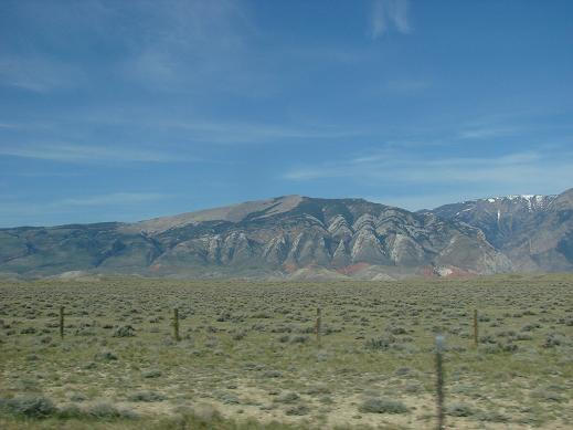 d0251307_138637.jpg
