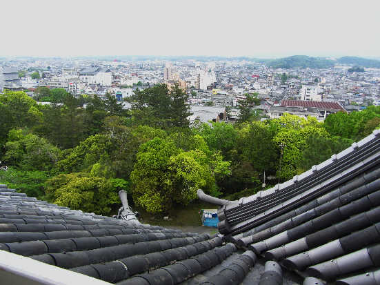 d0154609_105422.jpg