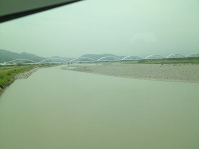 e0177509_1122880.jpg