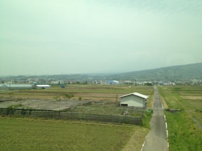 e0177509_1122999.jpg