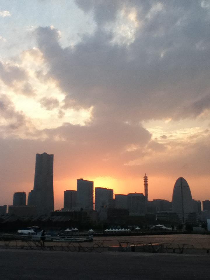 f0129610_22305690.jpg
