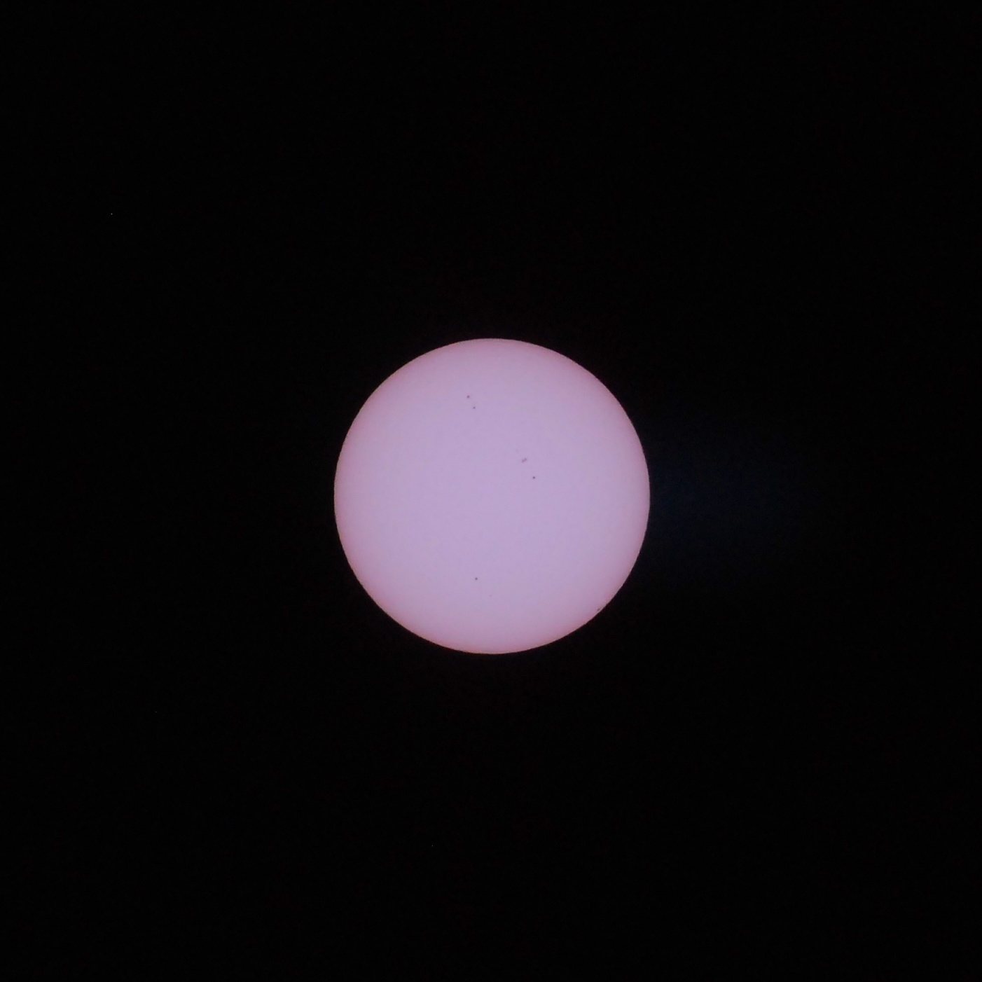 e0142611_21281243.jpg