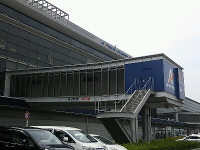 f0046614_22282325.jpg