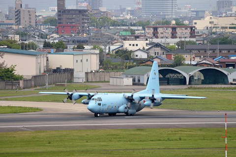f0046614_2238094.jpg