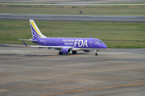 f0046614_224384.jpg