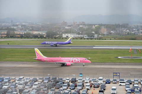 f0046614_2244590.jpg