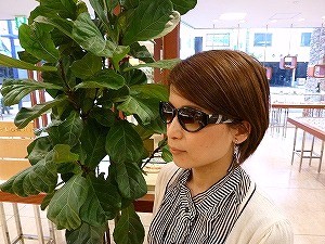 c0220115_18524874.jpg