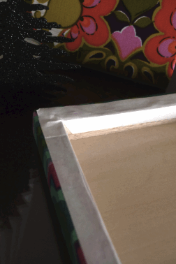 e0157816_1641401.gif