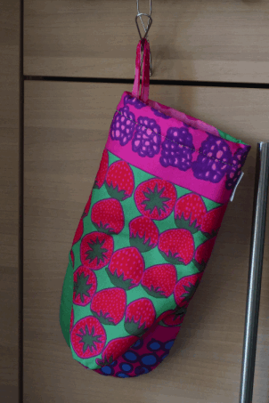 e0157816_1734397.gif