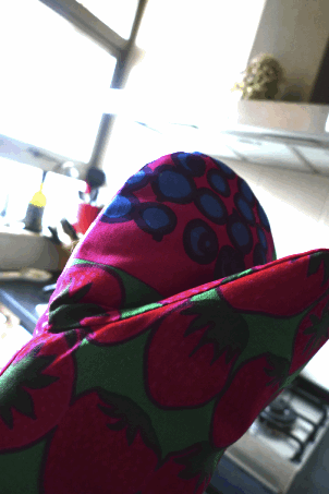e0157816_177768.gif
