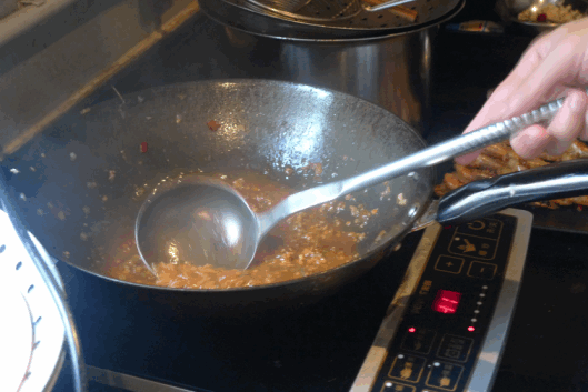e0157816_439479.gif