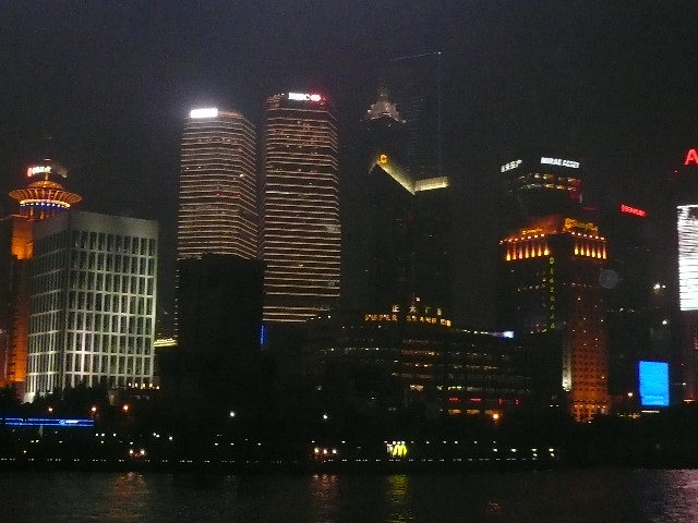 e0026017_104721.jpg