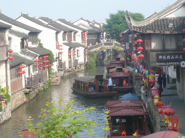 e0026017_10511091.jpg