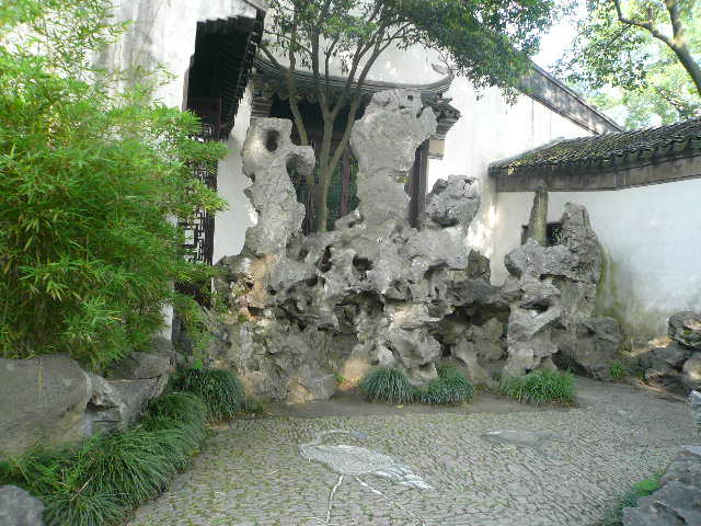 e0026017_10525875.jpg