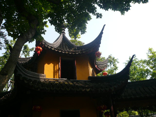 e0026017_10534643.jpg