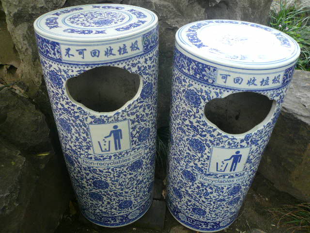 e0026017_10545512.jpg