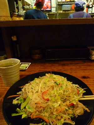 f0031420_14412359.jpg