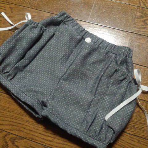 f0191520_2213488.jpg