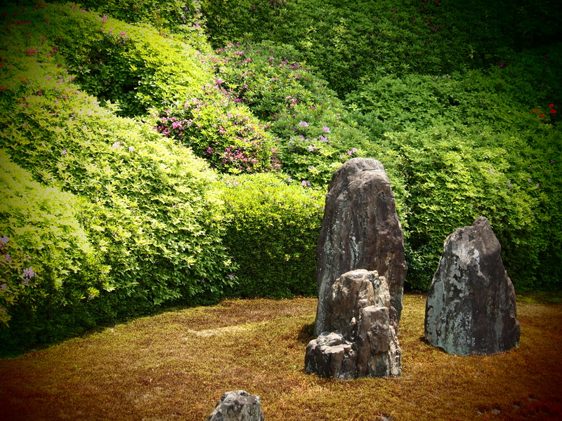 d0252924_13385795.jpg