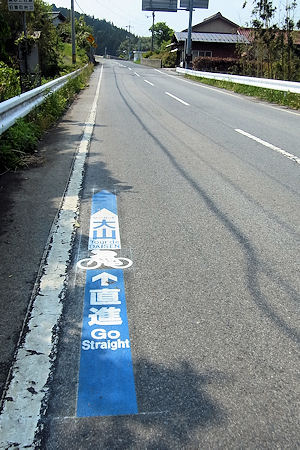 f0007926_11331687.jpg