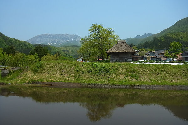 f0007926_1143556.jpg