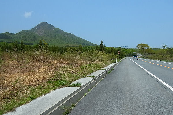 f0007926_11471915.jpg