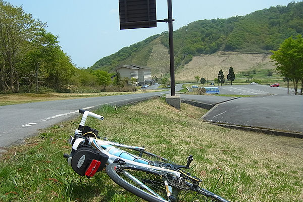 f0007926_11484345.jpg
