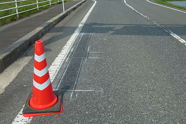 f0007926_1201415.jpg