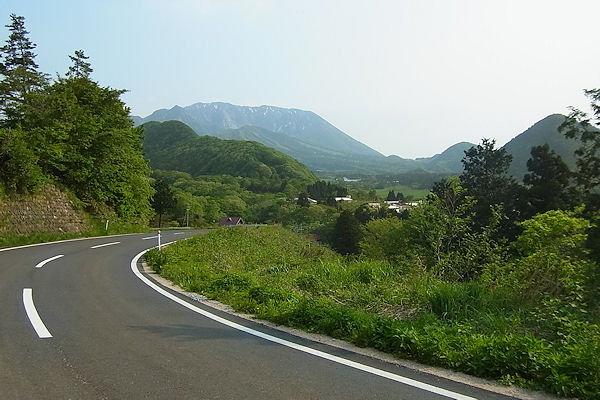 f0007926_1210355.jpg