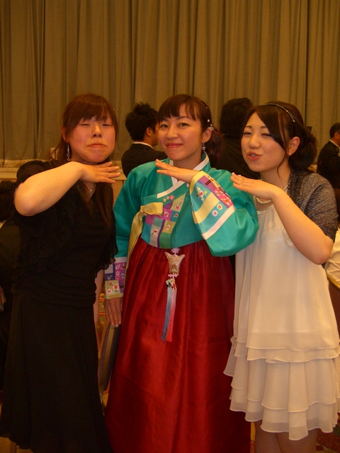 f0083726_1610275.jpg