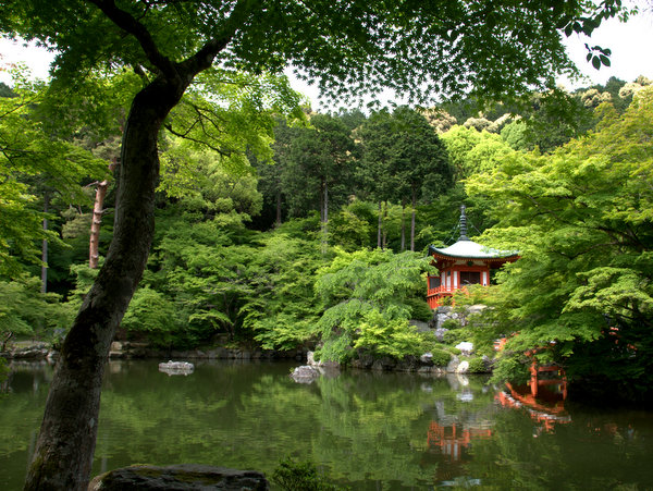 c0133533_0341176.jpg