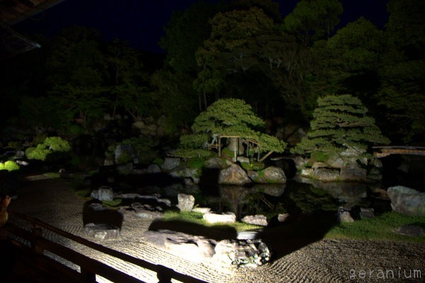 c0133533_0434477.jpg
