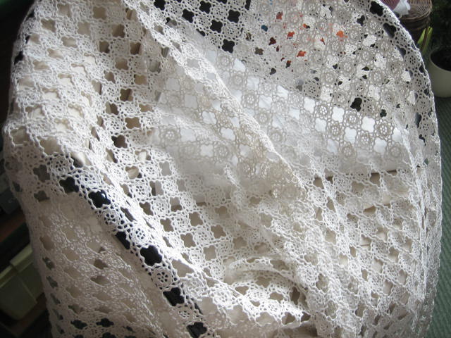 b0167334_1838111.jpg