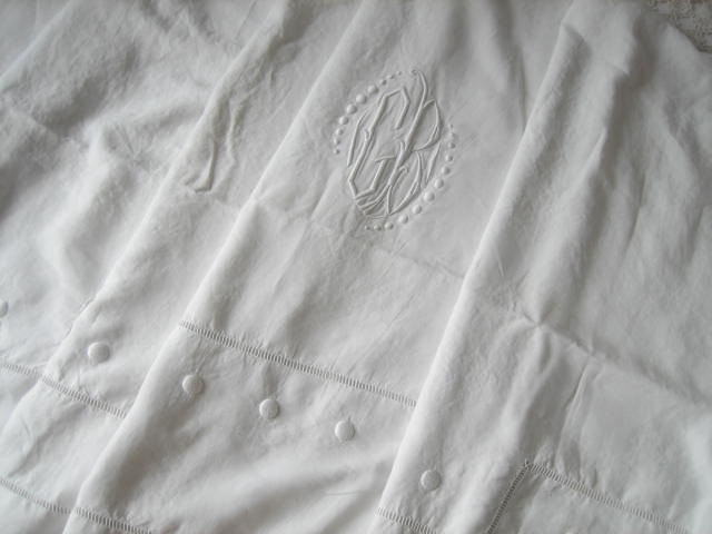 b0167334_18434878.jpg