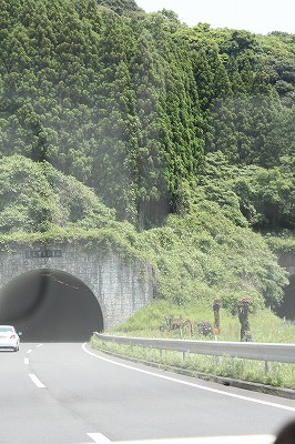 b0184636_17535340.jpg