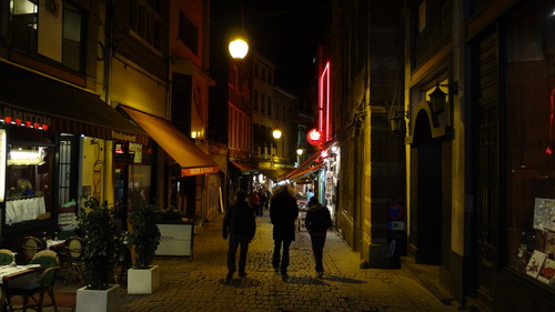 c0193136_820955.jpg