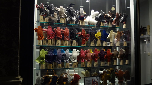 c0193136_8235479.jpg