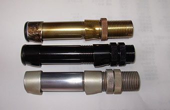 b0174137_1517966.jpg