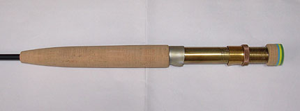 b0174137_15195728.jpg