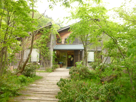 d0174037_22432924.jpg