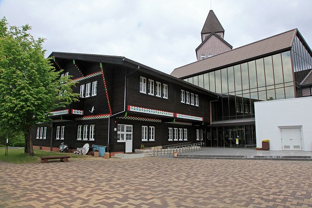 a0242438_232245.jpg