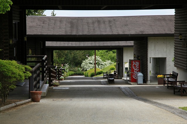 a0242438_2322972.jpg