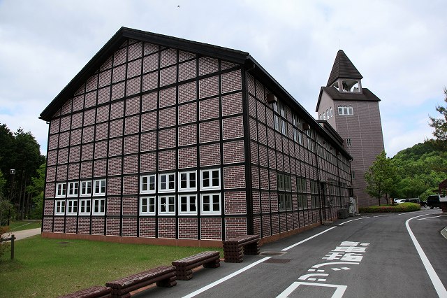 a0242438_2323480.jpg