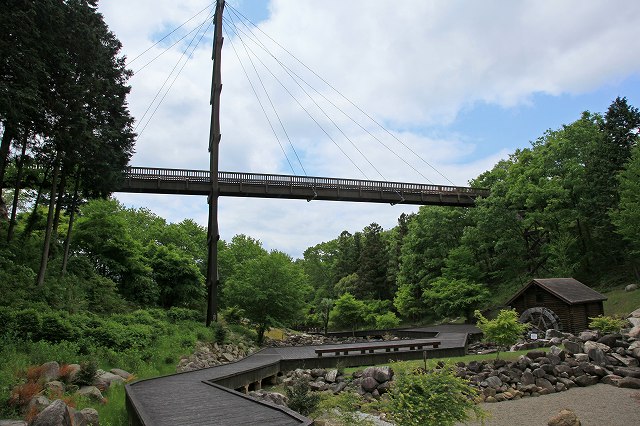 a0242438_2334765.jpg