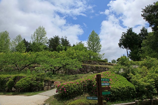 a0242438_2335694.jpg