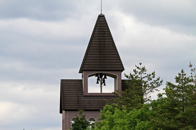 a0242438_23534100.jpg