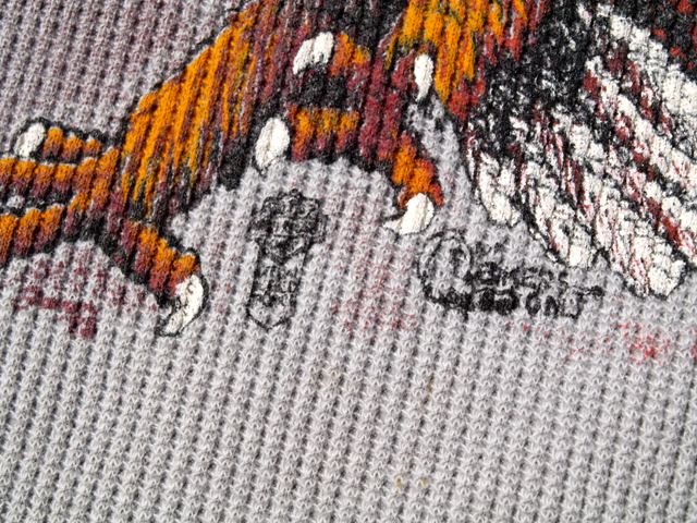 c0177238_15203911.jpg