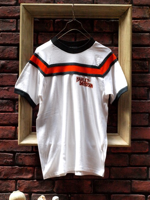 c0177238_15325430.jpg