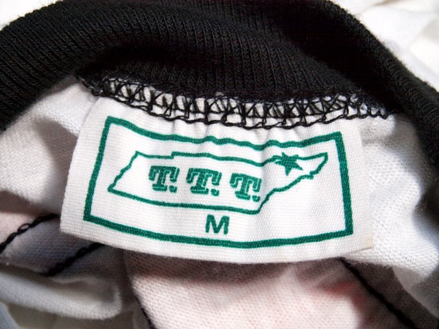 c0177238_15482746.jpg