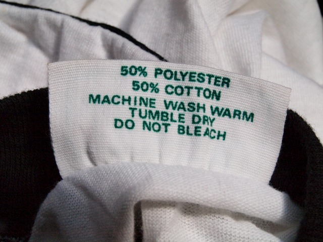 c0177238_15494916.jpg